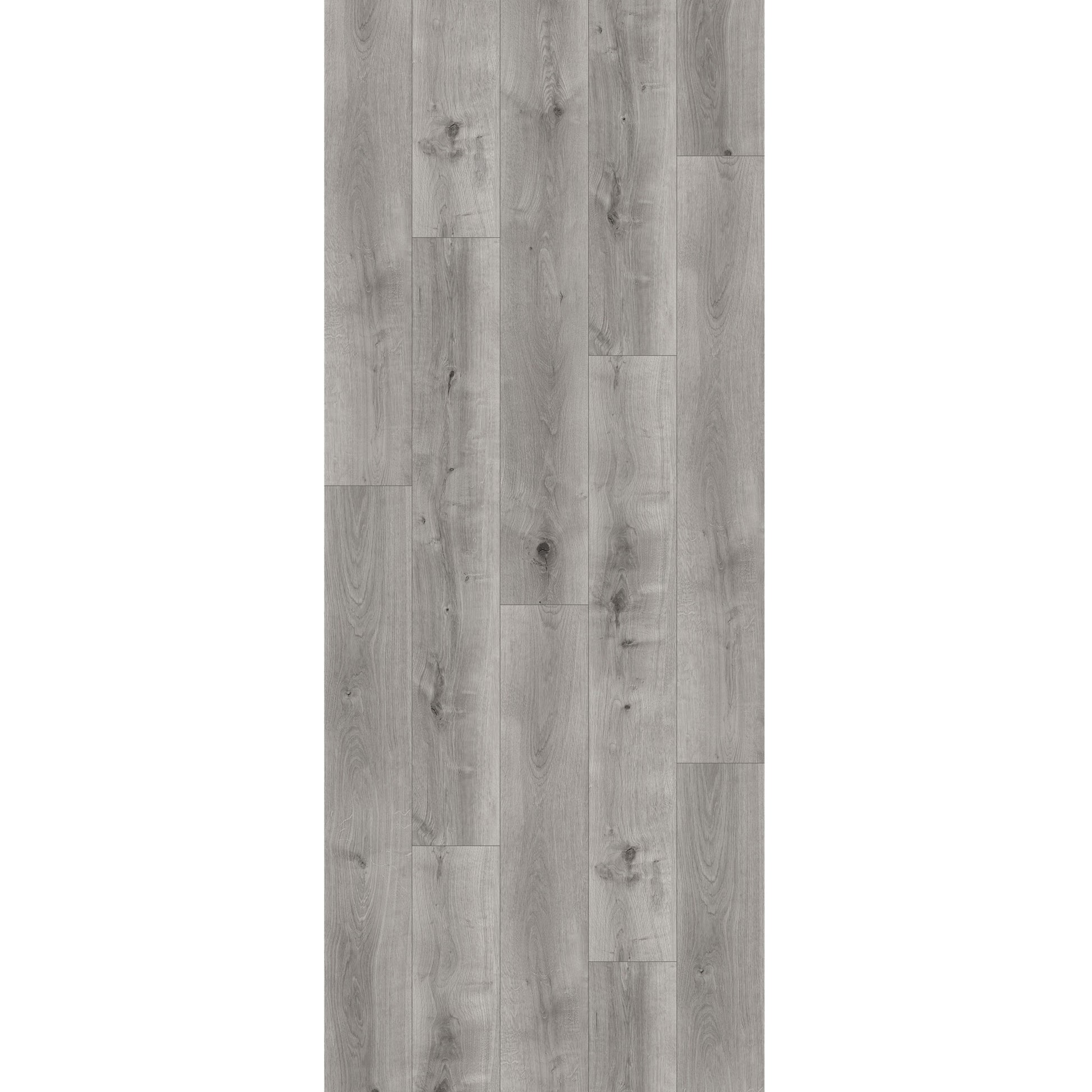 Caja Piso SPC Gris Play Plaza Play Plaza