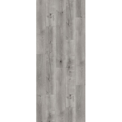 Caja Piso SPC Gris Play Plaza Play Plaza