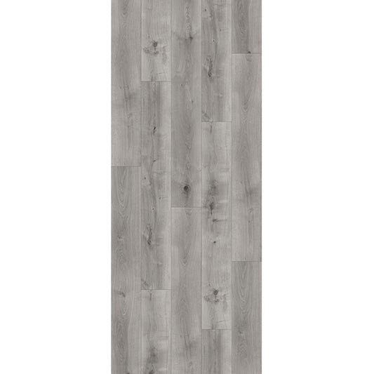 Caja Piso SPC Gris Play Plaza Play Plaza