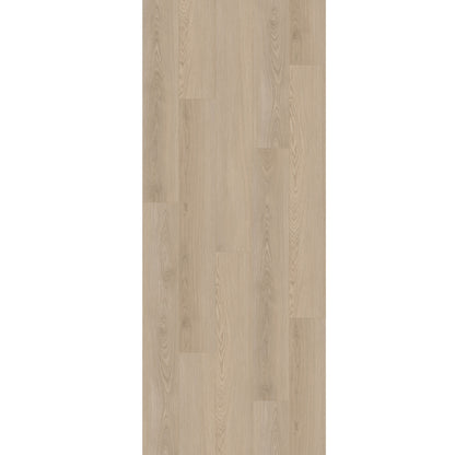 Caja Piso SPC Marfil Play Plaza Play Plaza