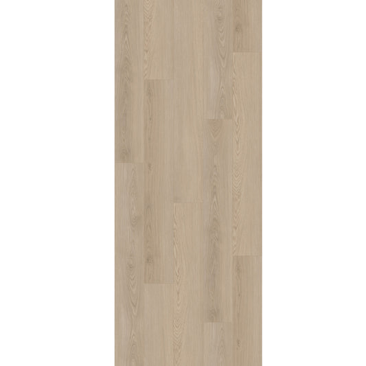 Caja Piso SPC Marfil Play Plaza Play Plaza