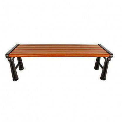 Banca Londres 150 cm - Play Plaza