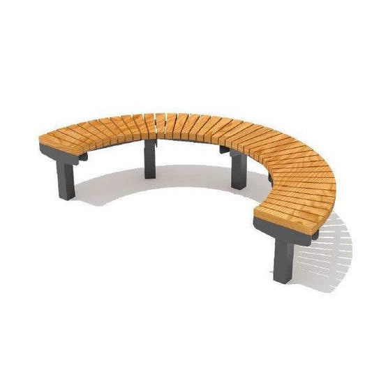 Banca Plaza 72 - Play Plaza