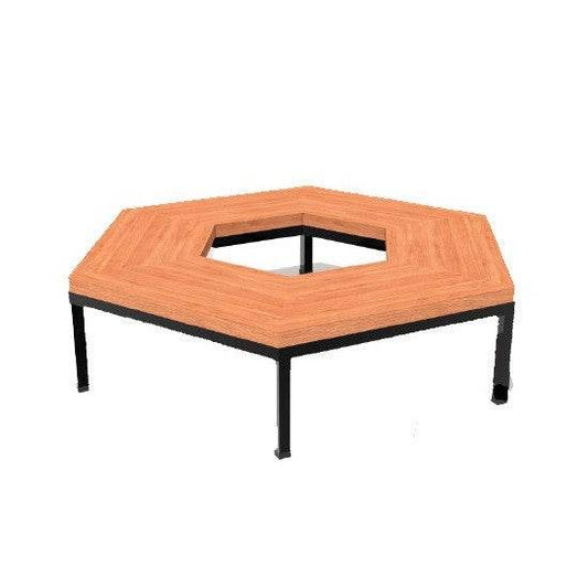 Banca Plaza 73 - Play Plaza