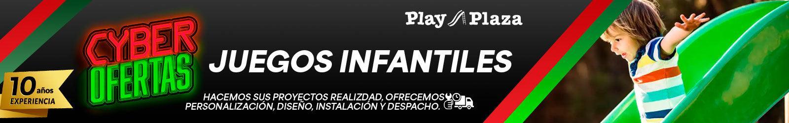 Banner-Cyber-Juegos-PP-Play Plaza
