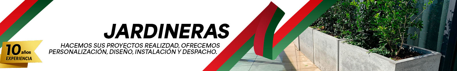 Banner-Jardineras-PP-Play Plaza