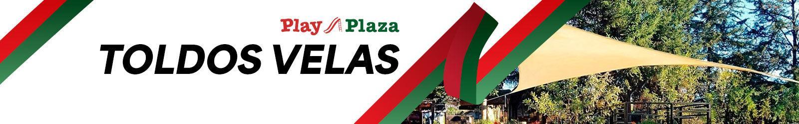 Banner-Toldo-Vela-Play Plaza