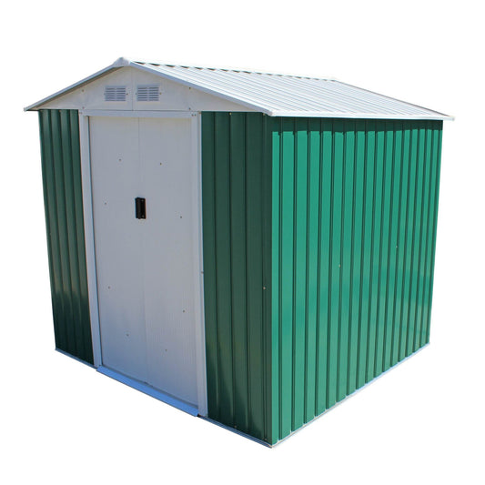 Bodega Archer A 2,7m³ - Play Plaza