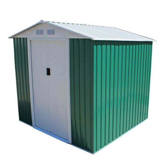 Bodega Archer C 5,27m³ - Play Plaza