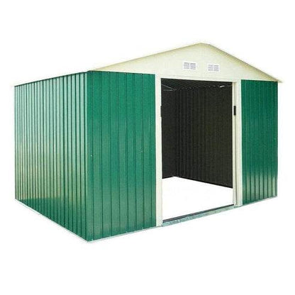 Bodega Archer G 13m³ - Play Plaza
