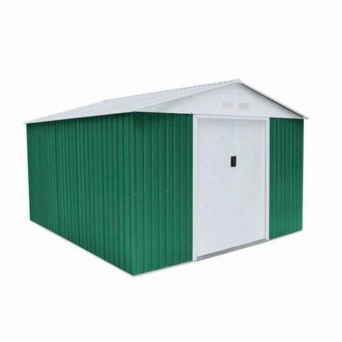 Bodega Archer G 13m³ - Play Plaza