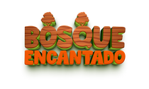 Bosque_Encantado-Play Plaza