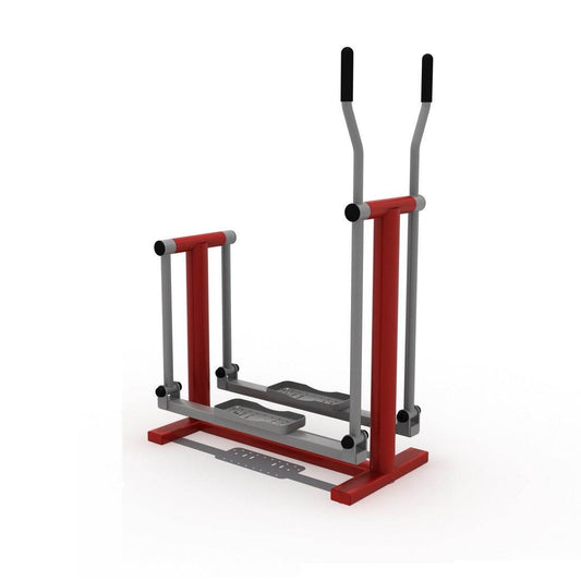 Caminadora Simple - Play Plaza