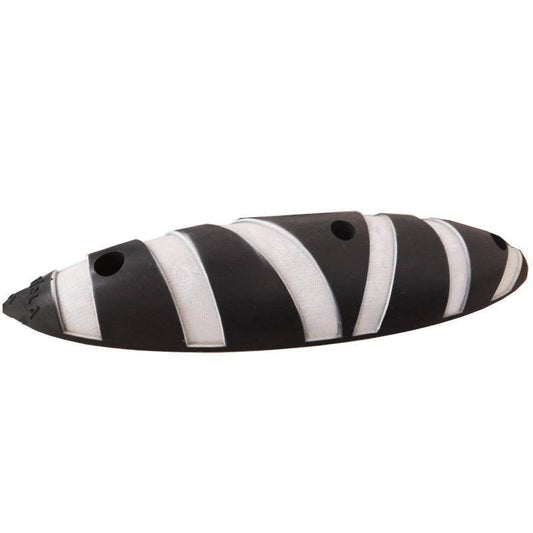 Canalizador Ciclovias ZEBRA 13 - Play Plaza