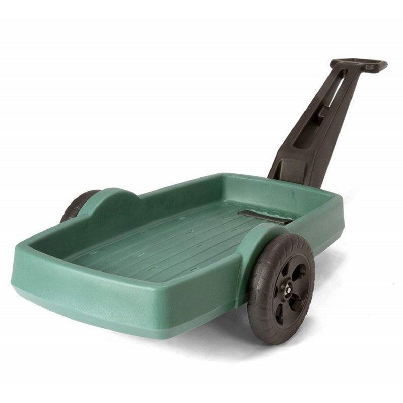 Carro Multipropósito Jardín-Carro Multipropósito-SP41603R-Artículos para el Jardín-Play Plaza