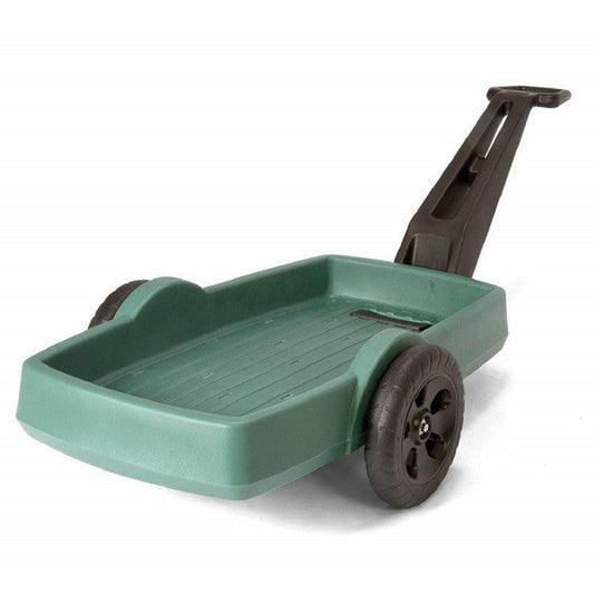 Carro Multipropósito Jardín-Carro Multipropósito-SP41603R-Artículos para el Jardín-Play Plaza