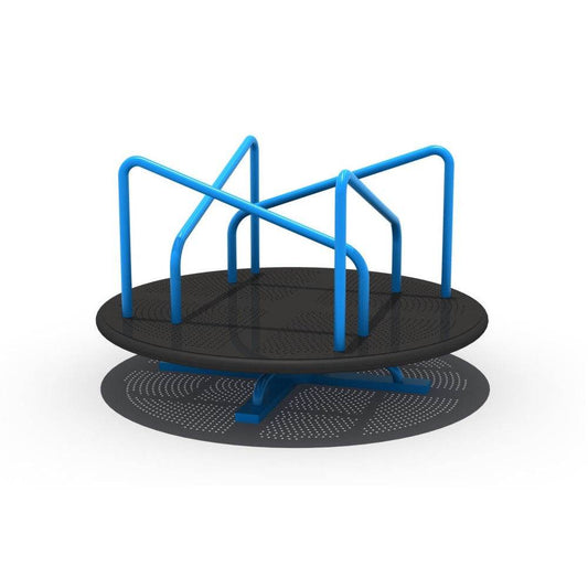 Carrusel Barras 150 cm - Play Plaza