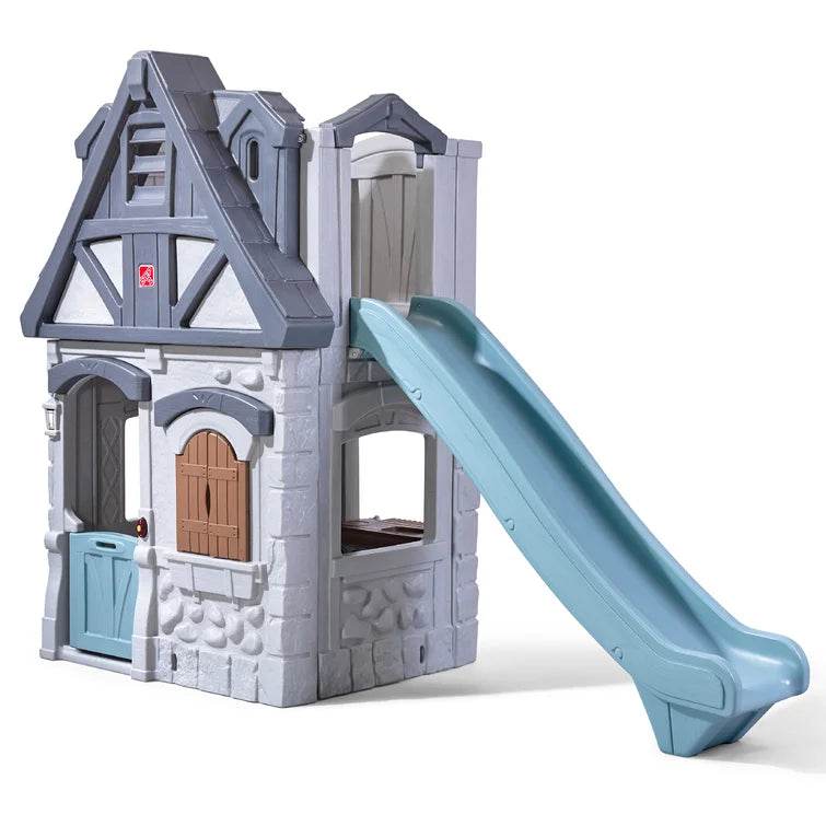 Casa de Juego Aventura - Play Plaza