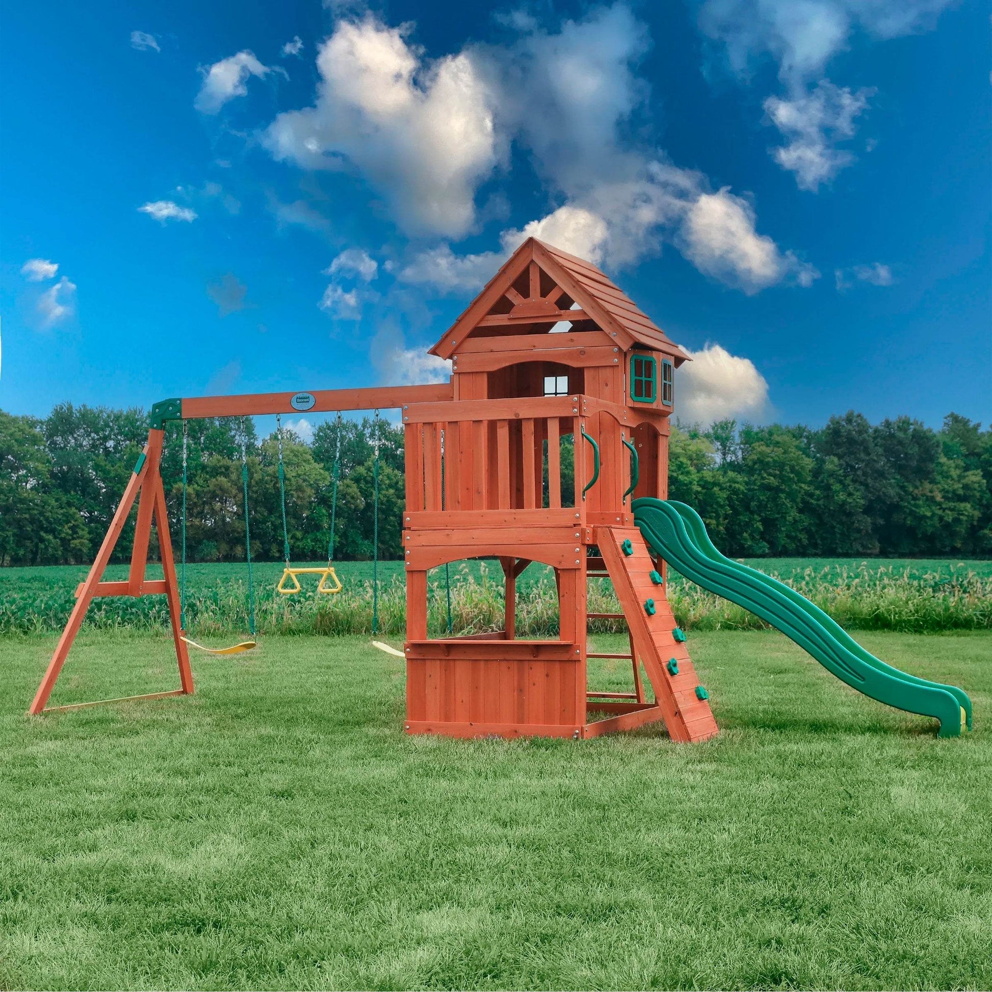 Centro de Juego Atlantis - Play Plaza