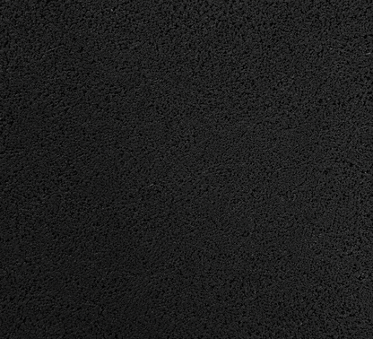 Piso Gimnasio Negro 1x5 Metros 15mm Play Plaza Play Plaza