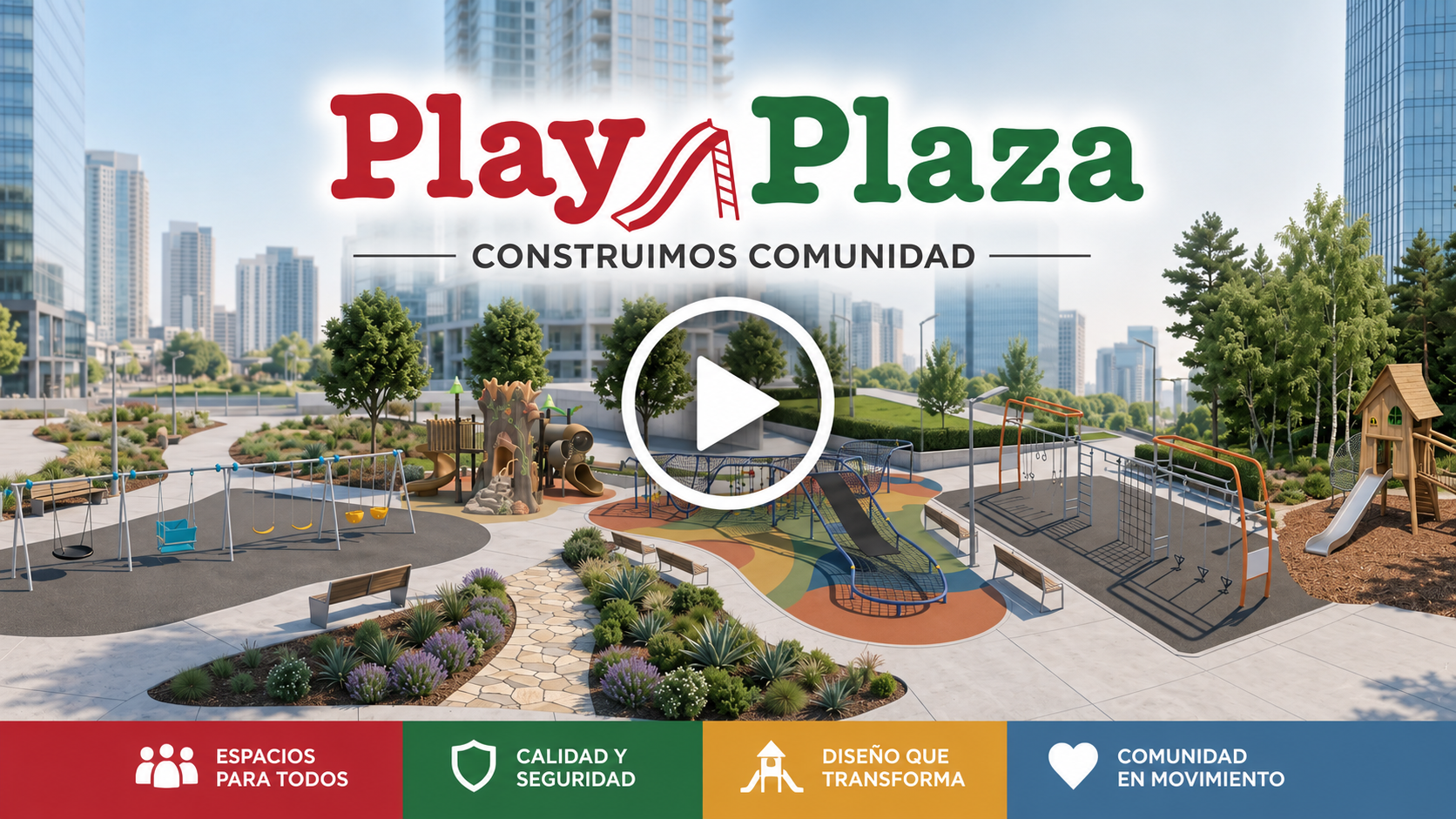 Cargar video: 