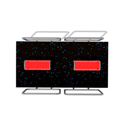 Circuito Adulto Mayor Montura-PPCAM03-Circuito de Adulto Mayor-Play Plaza