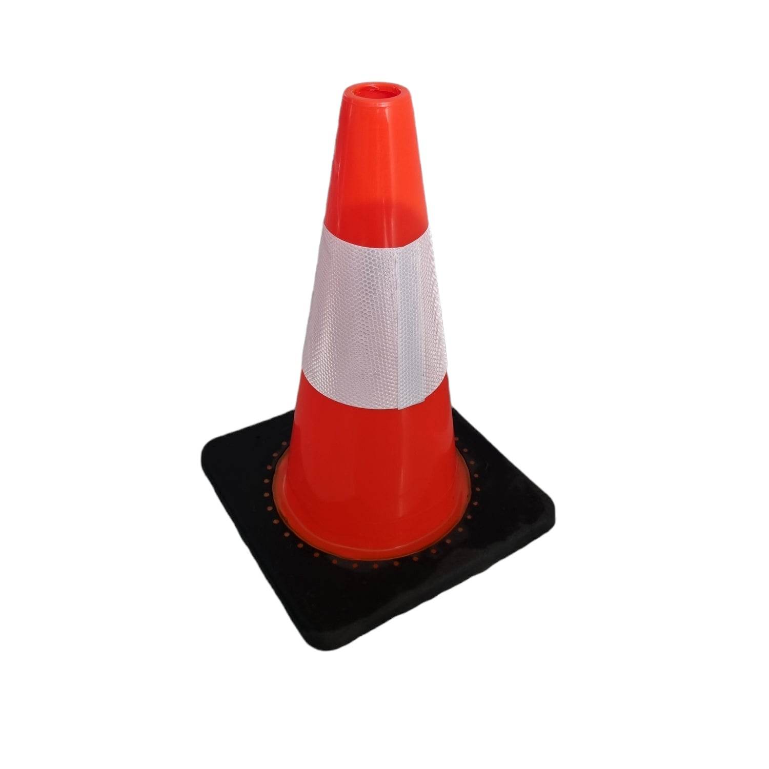 Cono 45 Premium - Play Plaza