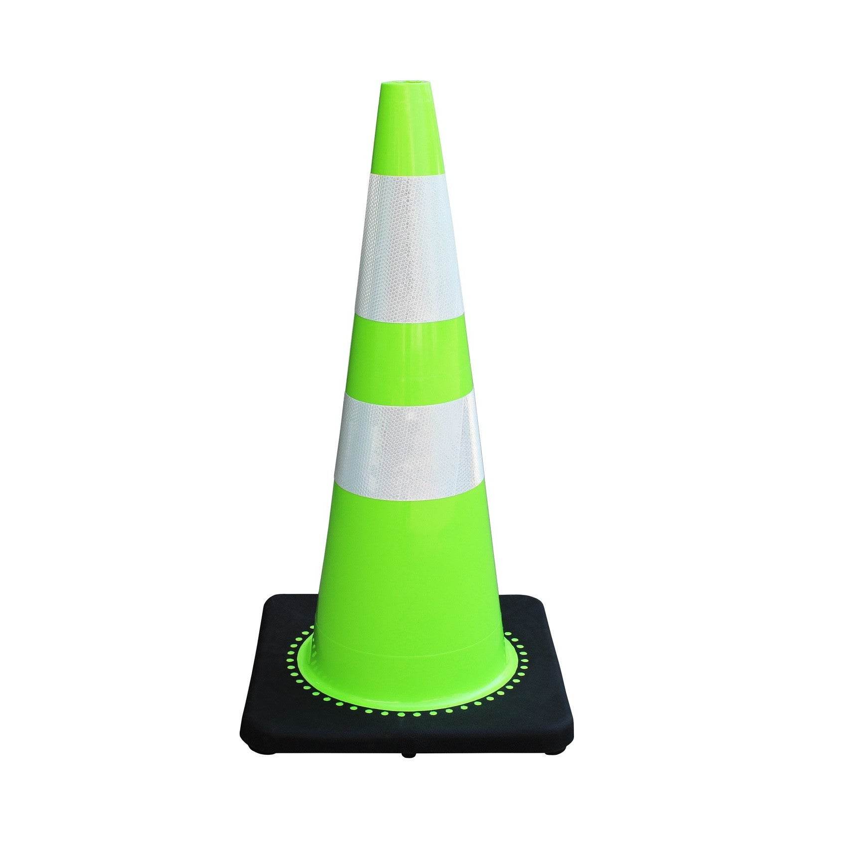 Cono Minero 70 cm - Play Plaza