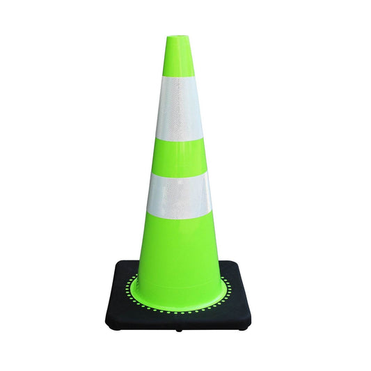 Cono Minero 70 cm - Play Plaza
