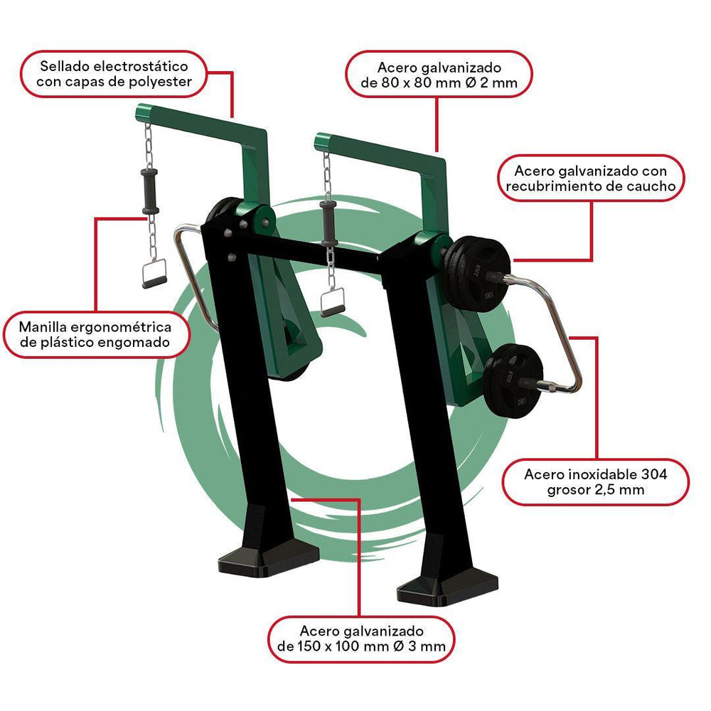 DescripcionPesoVariable-Play Plaza