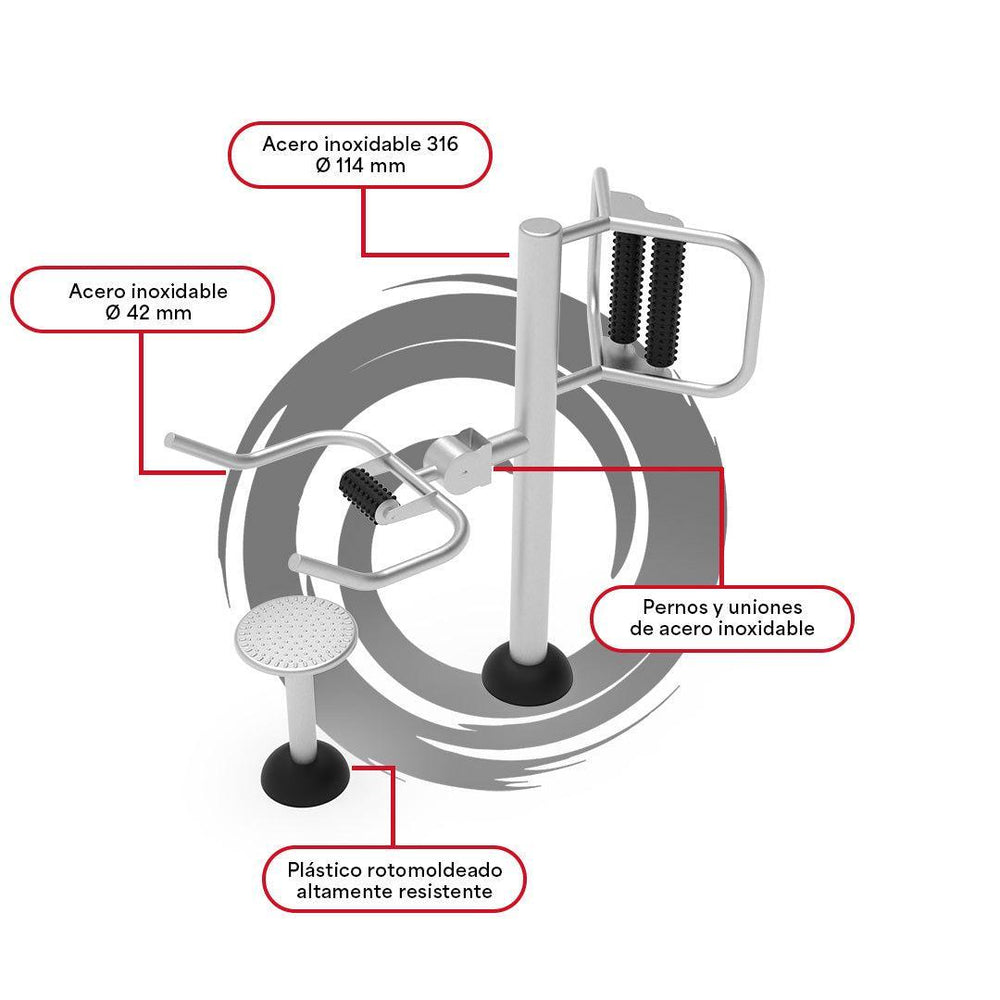 Descripcion_AcuaxMax-Play Plaza