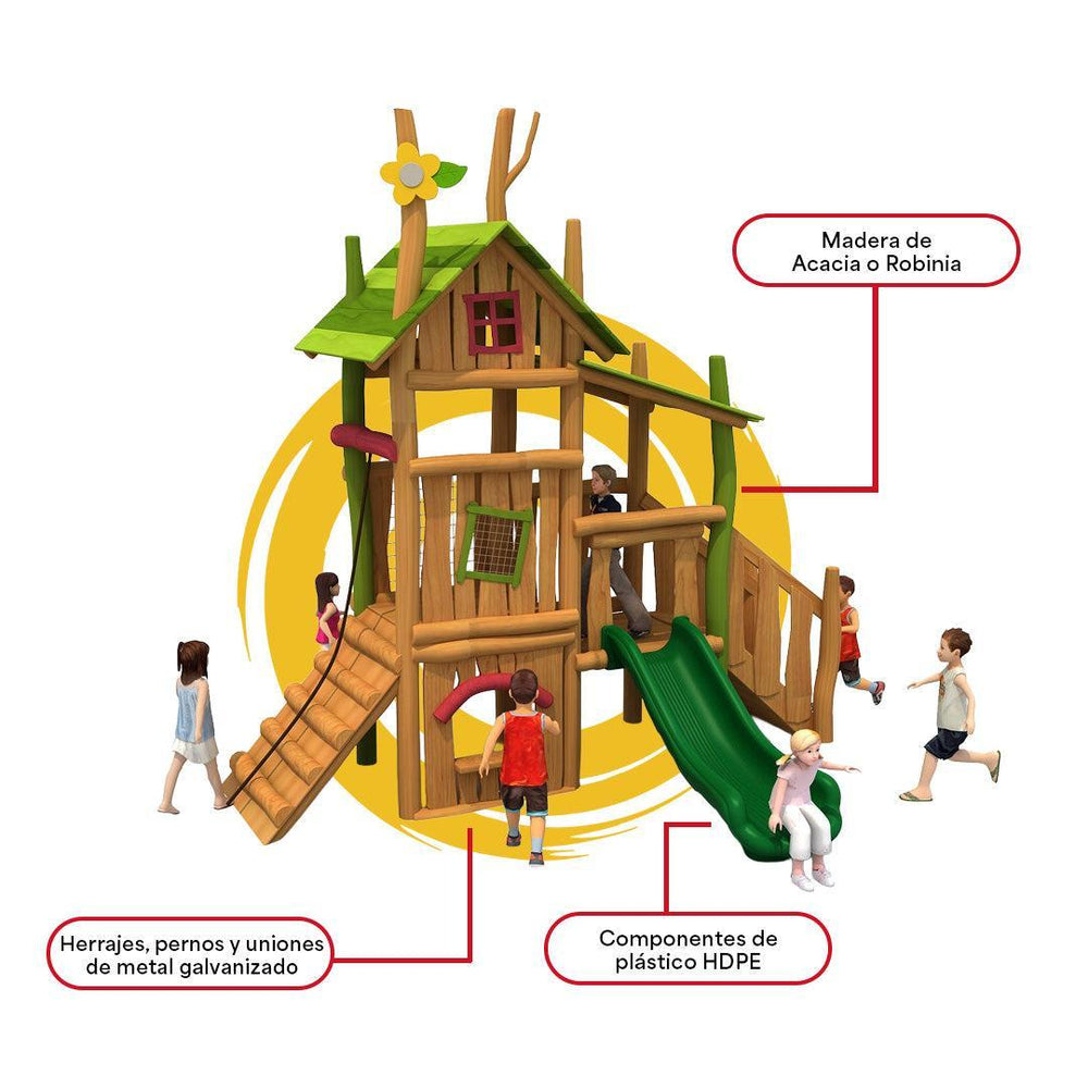 Descripcion_Natura_Plus-Play Plaza