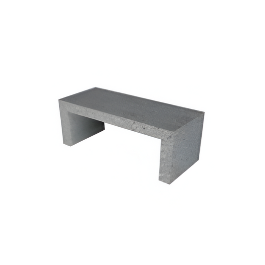 Mesa Hormigón Corchete-Mesa Hormigón-HBDJ194-Play Plaza