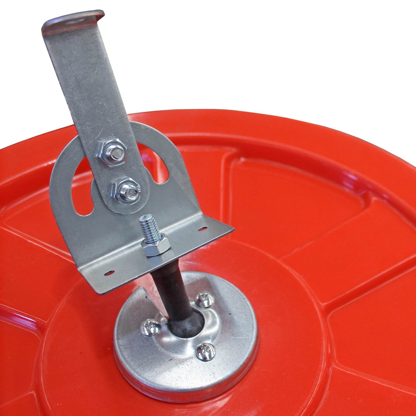 Espejo Est. Interior 60 CM - Play Plaza