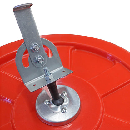 Espejo Est. Interior 60 CM - Play Plaza