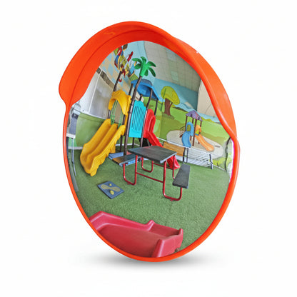 Espejo Estacionamiento 100 cm Play Plaza 