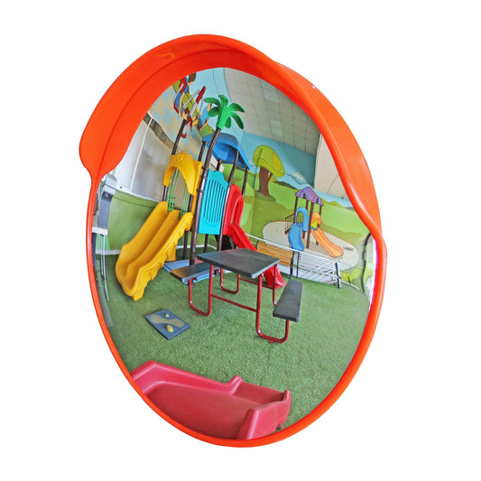 Espejo Estacionamiento 60 cm - Play Plaza