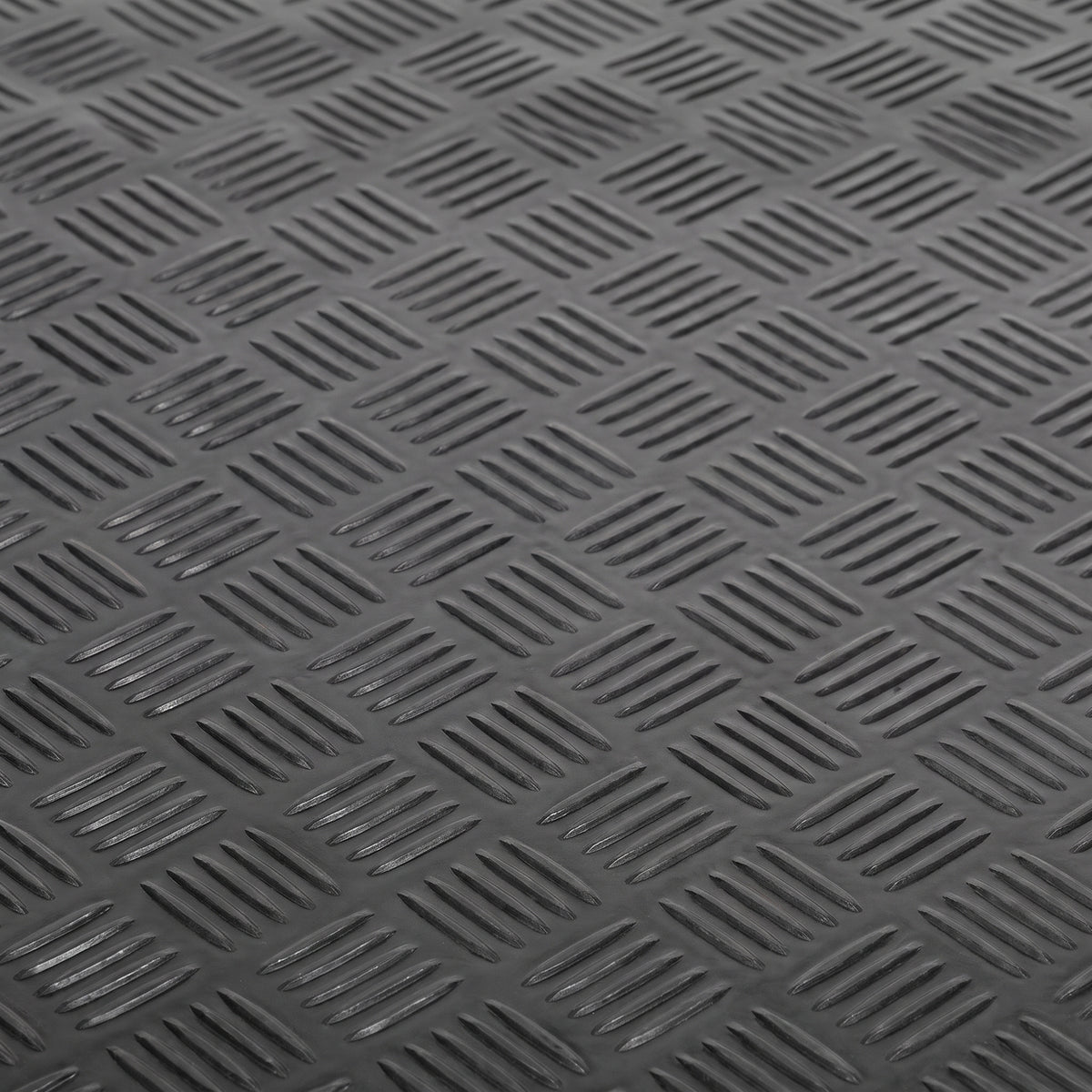 Piso de Goma Texturado 3mmx1mx10m