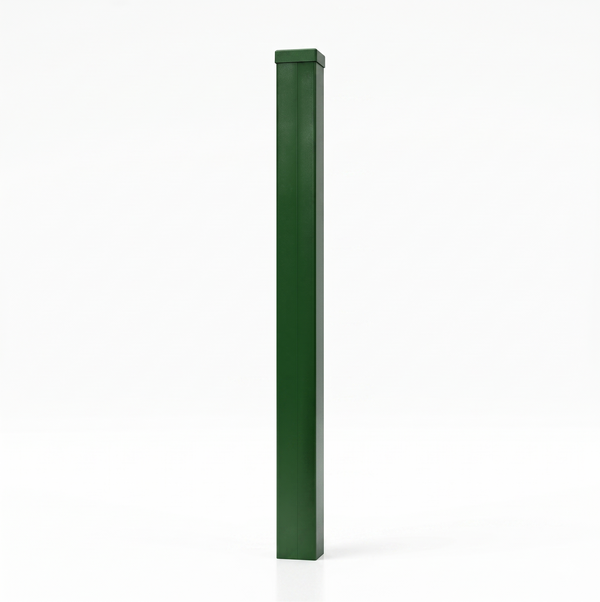 Poste Reja 3D 2,30m 60x60mm Play Plaza Play Plaza