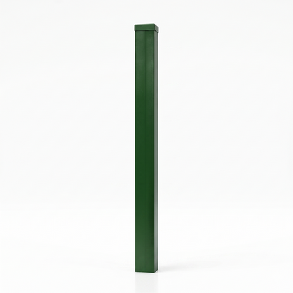 Poste Reja 3D 2,60m 60x60mm Play Plaza Play Plaza