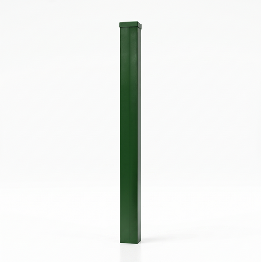 Poste Reja 3D 2,60m 60x60mm Play Plaza Play Plaza