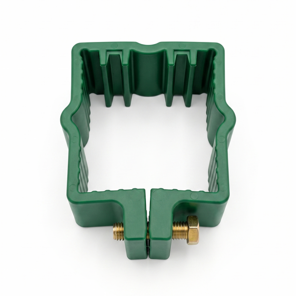 Clip Plastico Play Plaza Play Plaza