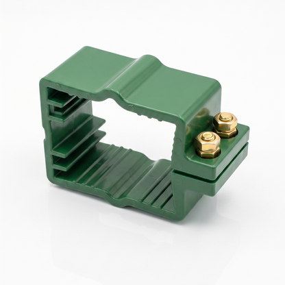 Clip Plastico Play Plaza Play Plaza