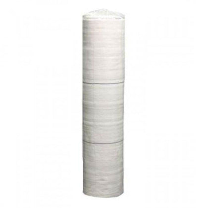Geotextil Blanco 200gr 4x200 Metros - Play Plaza