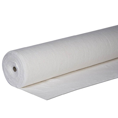 Geotextil Blanco 200gr 4x200 Metros - Play Plaza