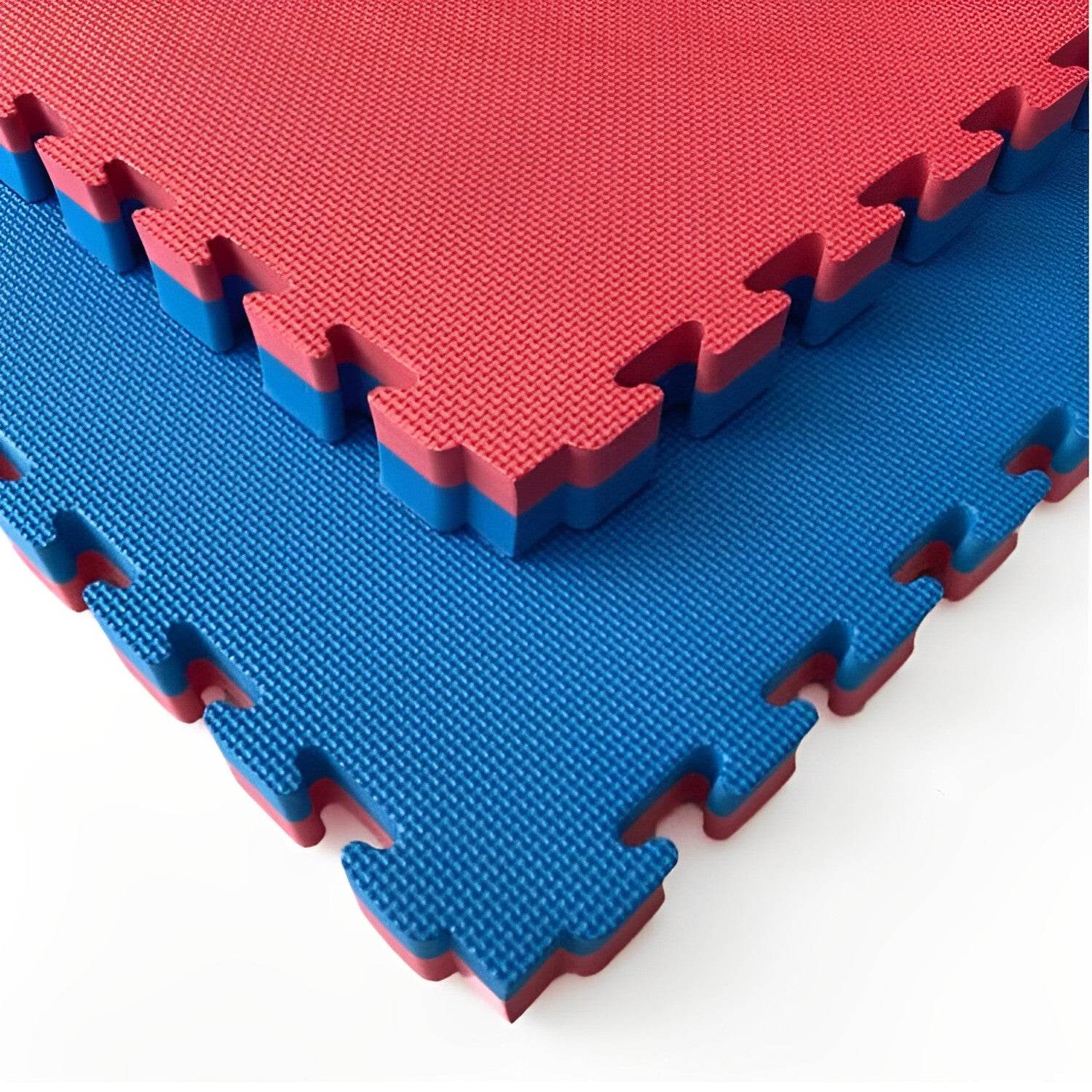 Goma Eva Tatami 2.0 - Play Plaza