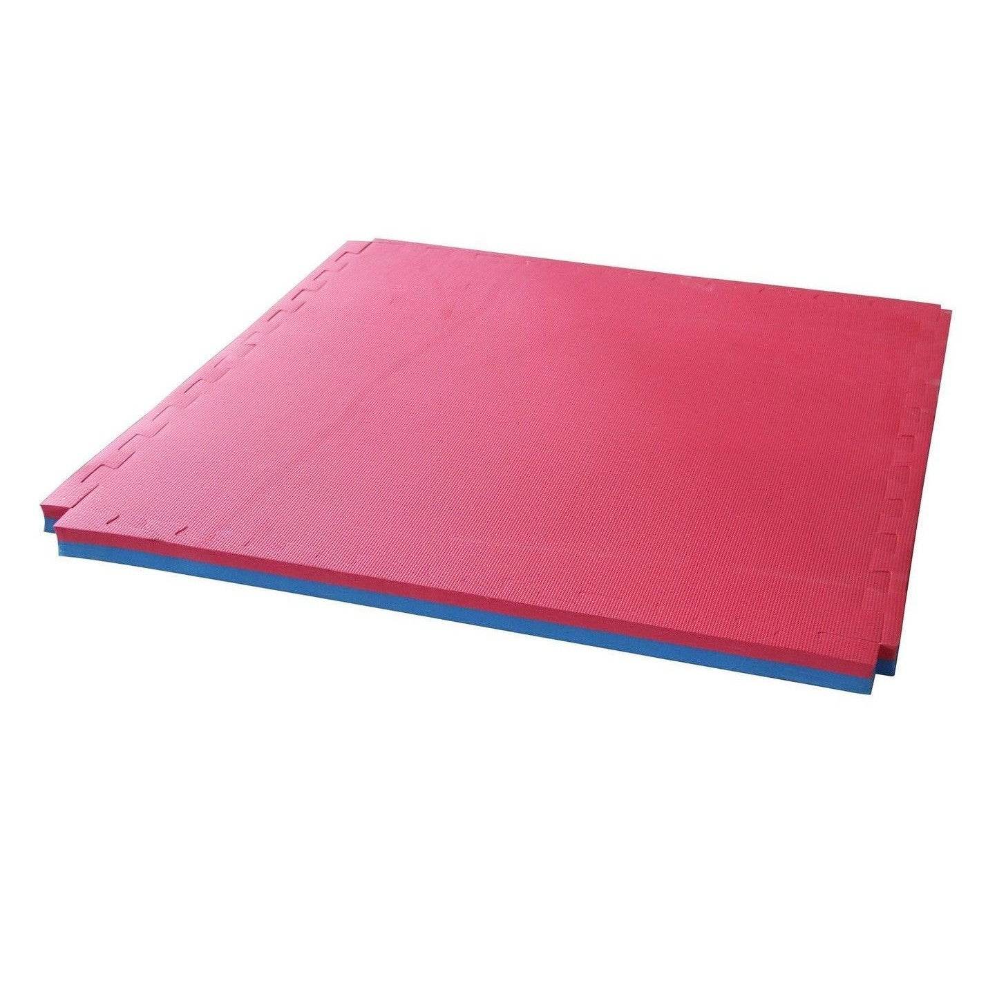 Goma Eva Tatami 2.0 - Play Plaza
