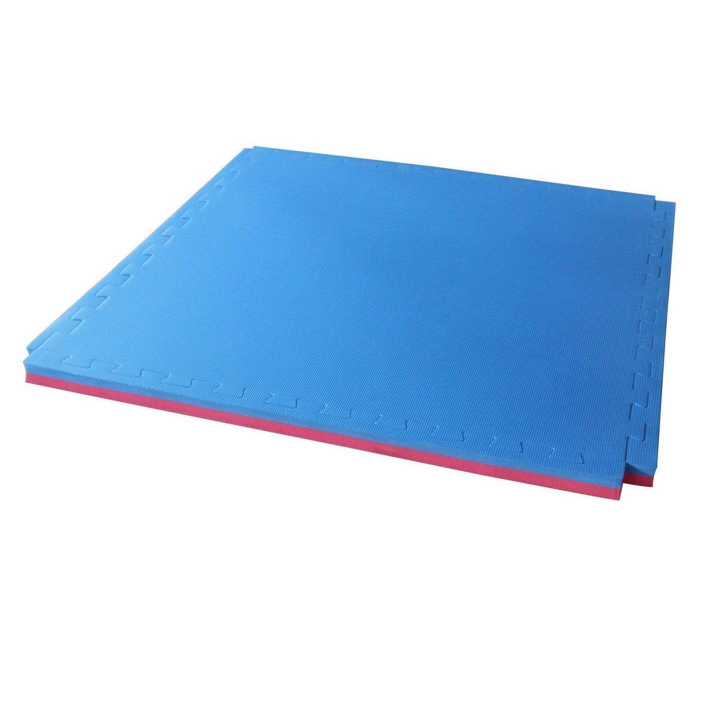 Goma Eva Tatami 2.0 - Play Plaza