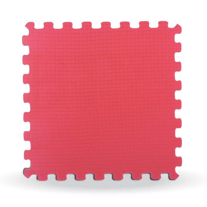 Goma eva 100 x 100 x 2,5cm - Play Plaza