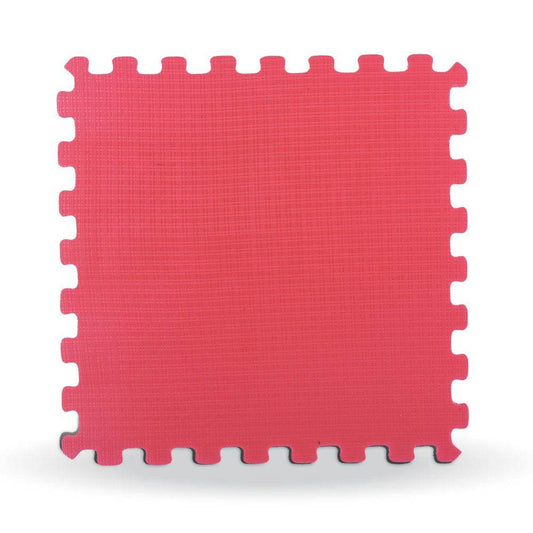 Goma eva 100 x 100 x 2,5cm - Play Plaza